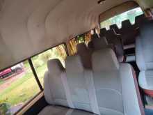 https://riyasewana.com/uploads/toyota-lh70b-shell-251331434913.jpg