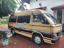 https://riyasewana.com/uploads/toyota-lh70b-shell-251333196514.jpg