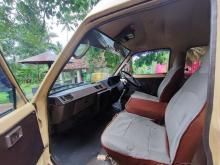 https://riyasewana.com/uploads/toyota-lh70b-shell-251333196665.jpg