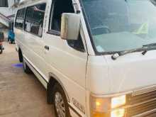https://riyasewana.com/uploads/toyota-lh71b-71041154632.jpg