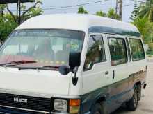https://riyasewana.com/uploads/toyota-lh71v-161836374602.jpg