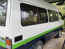 https://riyasewana.com/uploads/toyota-lh71v-2021285817912.jpg