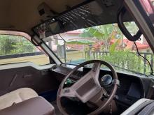 https://riyasewana.com/uploads/toyota-lh71v-2021290017293.jpg