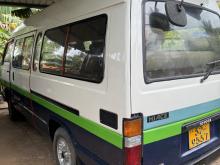 https://riyasewana.com/uploads/toyota-lh71v-2021290117094.jpg