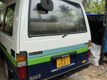 https://riyasewana.com/uploads/toyota-lh71v-2021295517346.jpg