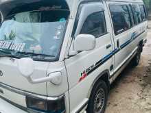 https://riyasewana.com/uploads/toyota-lh71v-211052224302.jpg