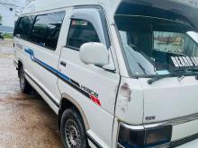 https://riyasewana.com/uploads/toyota-lh71v-211107416696.jpg