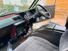 https://riyasewana.com/uploads/toyota-lh71v-211107416954.jpg