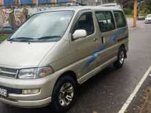 https://riyasewana.com/uploads/toyota-lhx43-regiusace-1997-2417262712301.jpg