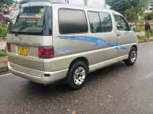 https://riyasewana.com/uploads/toyota-lhx43-regiusace-1997-2417262712732.jpg