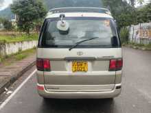 https://riyasewana.com/uploads/toyota-lhx43-regiusace-1997-2417262712863.jpg
