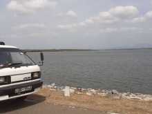 https://riyasewana.com/uploads/toyota-lietace-18919434533.jpg