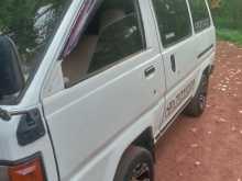 https://riyasewana.com/uploads/toyota-light-ace-11191637456.jpg