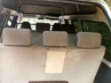 https://riyasewana.com/uploads/toyota-light-ace-11191637483.jpg