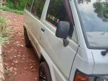 https://riyasewana.com/uploads/toyota-light-ace-11191637794.jpg