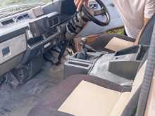 https://riyasewana.com/uploads/toyota-light-ace-1988-520102612134.jpg