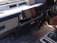 https://riyasewana.com/uploads/toyota-light-ace-1988-520102612382.jpg