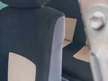 https://riyasewana.com/uploads/toyota-light-ace-1988-520102612793.jpg
