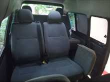 https://riyasewana.com/uploads/toyota-light-ace-1989-3022090612883.jpg