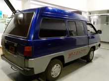 https://riyasewana.com/uploads/toyota-light-ace-1989-3022090613002.jpg