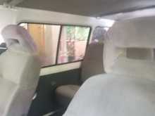 https://riyasewana.com/uploads/toyota-light-ace-1989-811043312233.jpg