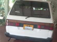 https://riyasewana.com/uploads/toyota-light-ace-1989-811043312372.jpg