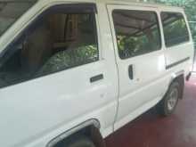https://riyasewana.com/uploads/toyota-light-ace-1989-811043312654.jpg