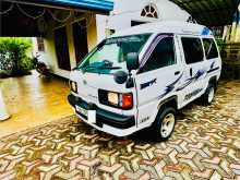 https://riyasewana.com/uploads/toyota-light-ace-1993-2022440812212.jpg