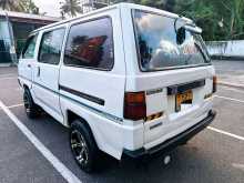 https://riyasewana.com/uploads/toyota-light-ace-6957414553.jpg