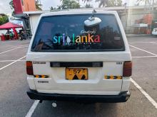 https://riyasewana.com/uploads/toyota-light-ace-6959136274.jpg