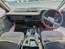 https://riyasewana.com/uploads/toyota-light-ace-6959146375.jpg
