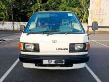 https://riyasewana.com/uploads/toyota-light-ace-91000304992.jpg