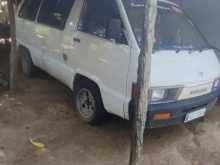 https://riyasewana.com/uploads/toyota-light-acr-1998-610594812273.jpg