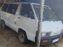 https://riyasewana.com/uploads/toyota-light-acr-1998-610594812362.jpg