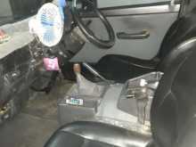 https://riyasewana.com/uploads/toyota-light-s-4655504962.jpg