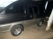 https://riyasewana.com/uploads/toyota-light-s-4656446406.jpg