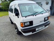 https://riyasewana.com/uploads/toyota-lightace-121433386364.jpg