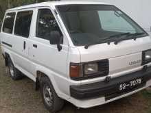 https://riyasewana.com/uploads/toyota-lightace-1986-1418171812172.jpg