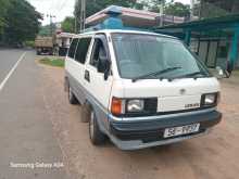 https://riyasewana.com/uploads/toyota-lightace-1990-1619222912534.jpg