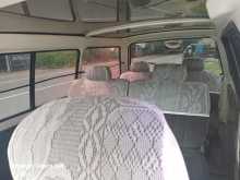 https://riyasewana.com/uploads/toyota-lightace-1990-1619222912783.jpg