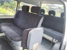 https://riyasewana.com/uploads/toyota-lightace-61748024233.jpg