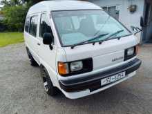 https://riyasewana.com/uploads/toyota-lightace-61748024692.jpg