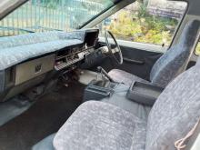 https://riyasewana.com/uploads/toyota-lightace-61748586394.jpg