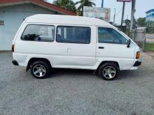 https://riyasewana.com/uploads/toyota-lightace-61748586735.jpg