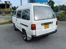 https://riyasewana.com/uploads/toyota-lightace-61748586846.jpg