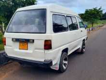 https://riyasewana.com/uploads/toyota-lightace-cm35-221543264073.jpg