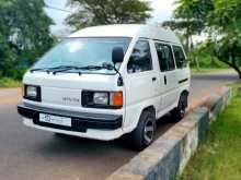 https://riyasewana.com/uploads/toyota-lightace-cm35-221543264392.jpg