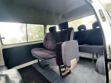 https://riyasewana.com/uploads/toyota-lightace-cm35-221543486216.jpg