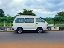 https://riyasewana.com/uploads/toyota-lightace-cm35-221543486744.jpg
