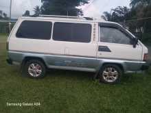 https://riyasewana.com/uploads/toyota-lightace-cm36-1990-226595712494.jpg